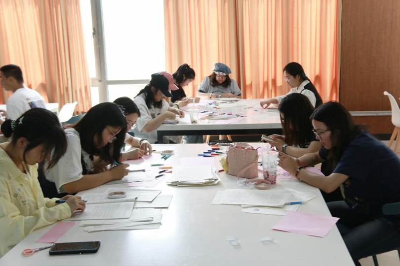 图示, 示意图

中度可信度描述已自动生成:ver1