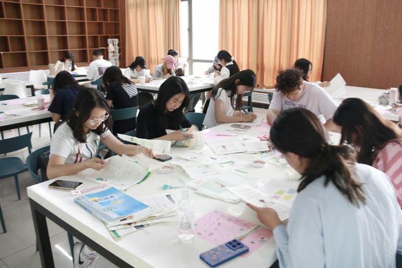 图示, 示意图

中度可信度描述已自动生成:ver1