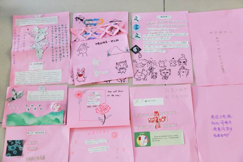 图示, 示意图

中度可信度描述已自动生成:ver1
